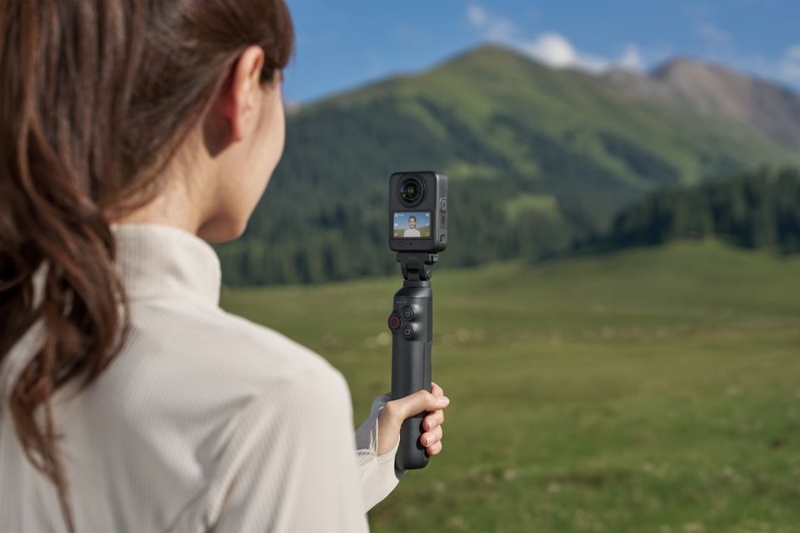 camera-hanh-dong-dji-osmo-360-ii-standard-combo-1.jpg