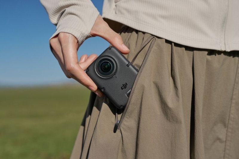 camera-hanh-dong-dji-osmo-360-ii-standard-combo-7.jpg