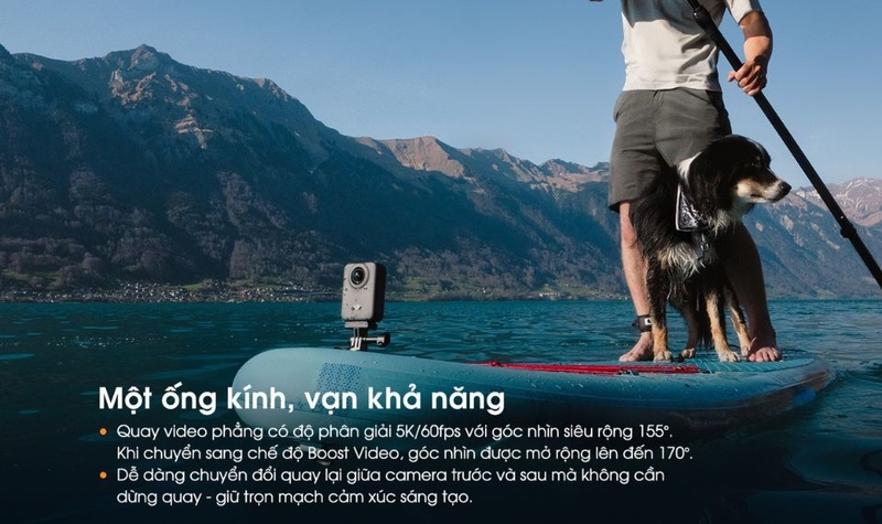 camera-hanh-dong-dji-osmo-360-standard-combo-2.jpg