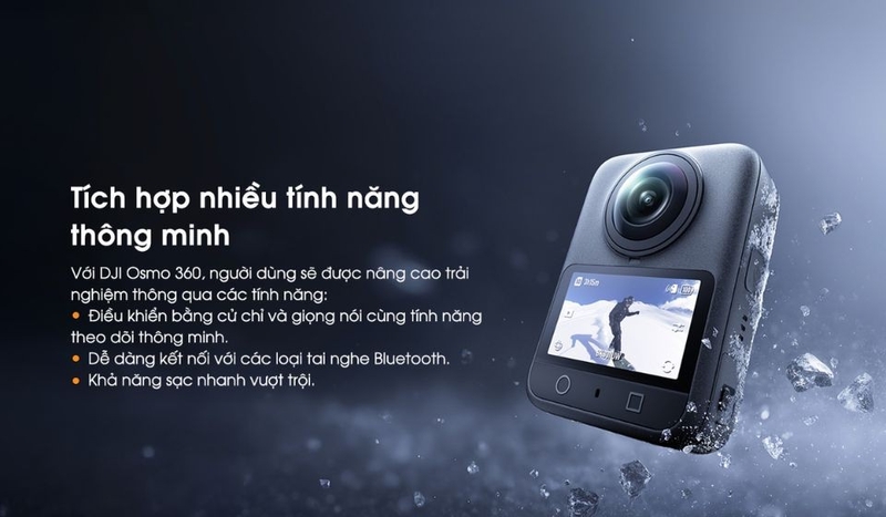 camera-hanh-dong-dji-osmo-360-standard-combo-5.jpg