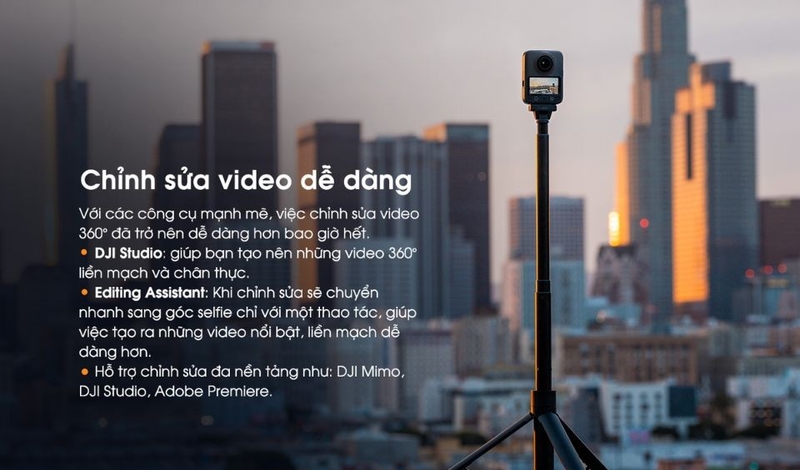 camera-hanh-dong-dji-osmo-360-standard-combo-6.jpg