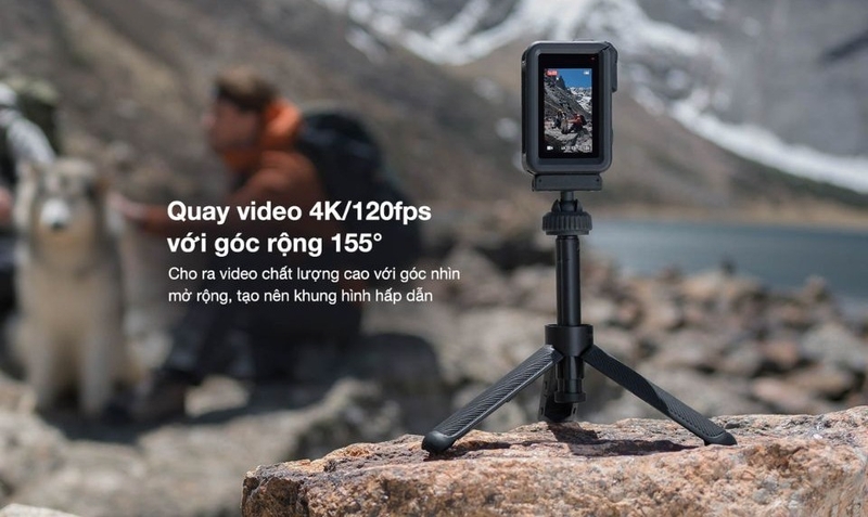 camera-hanh-dong-dji-osmo-action-4-1.jpg
