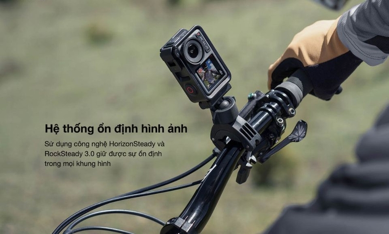 camera-hanh-dong-dji-osmo-action-4-3.jpg