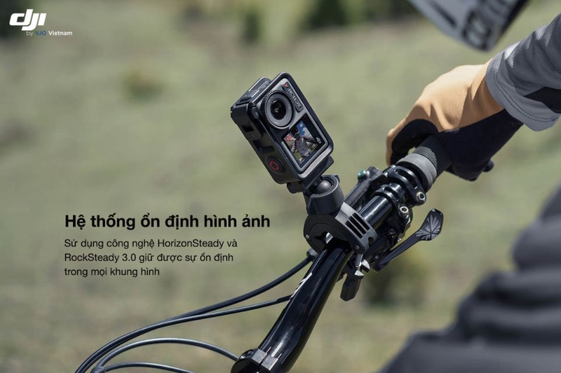 camera-hanh-dong-dji-osmo-action-4-3.jpg