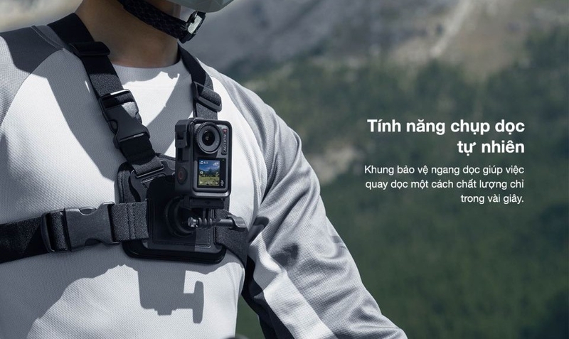 camera-hanh-dong-dji-osmo-action-4-5.jpg