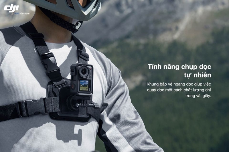 camera-hanh-dong-dji-osmo-action-4-5.jpg