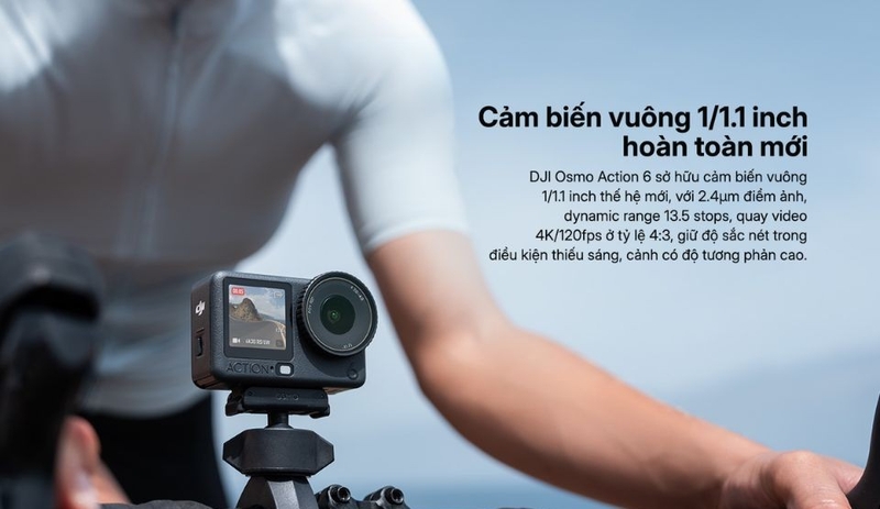 camera_hanh_dong_dji_osmo_action_6_advanced_combo_1.jpg