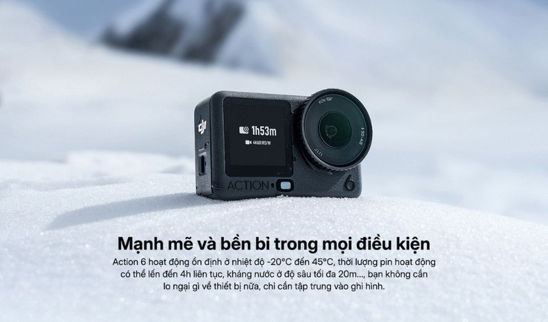 camera_hanh_dong_dji_osmo_action_6_advanced_combo_2.jpg