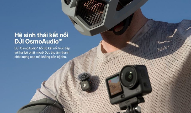 camera_hanh_dong_dji_osmo_action_6_advanced_combo_5.jpg