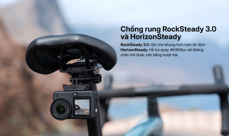 camera_hanh_dong_dji_osmo_action_6_advanced_combo_6.jpg