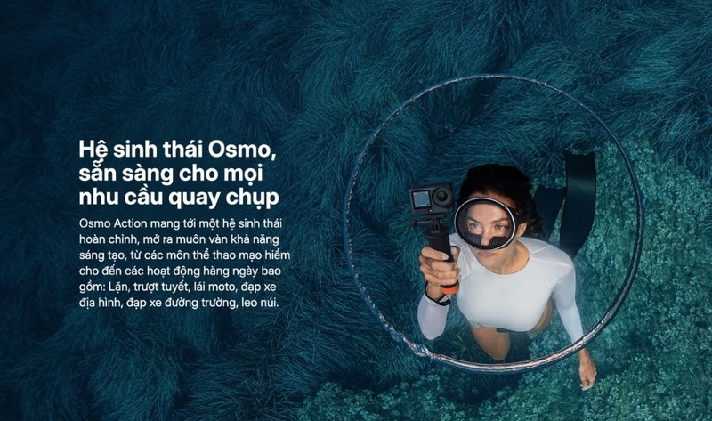 camera_hanh_dong_dji_osmo_action_6_advanced_combo_7.jpg