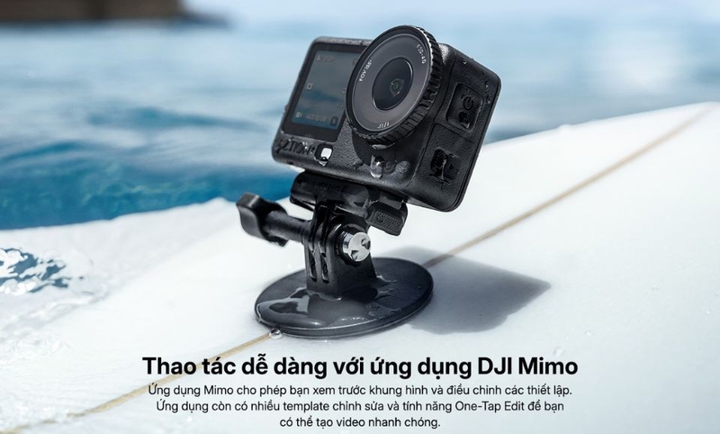 camera_hanh_dong_dji_osmo_action_6_advanced_combo_8.jpg