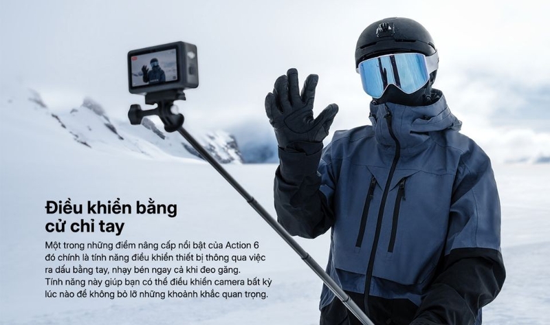 camera_hanh_dong_dji_osmo_action_6_standard_combo_2.jpg