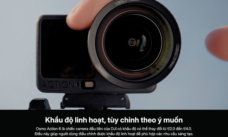 camera_hanh_dong_dji_osmo_action_6_standard_combo_3.jpg