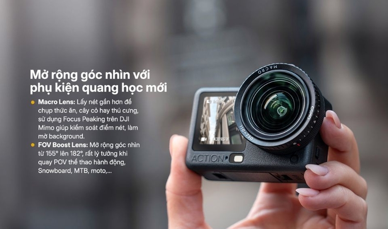 camera_hanh_dong_dji_osmo_action_6_standard_combo_4.jpg