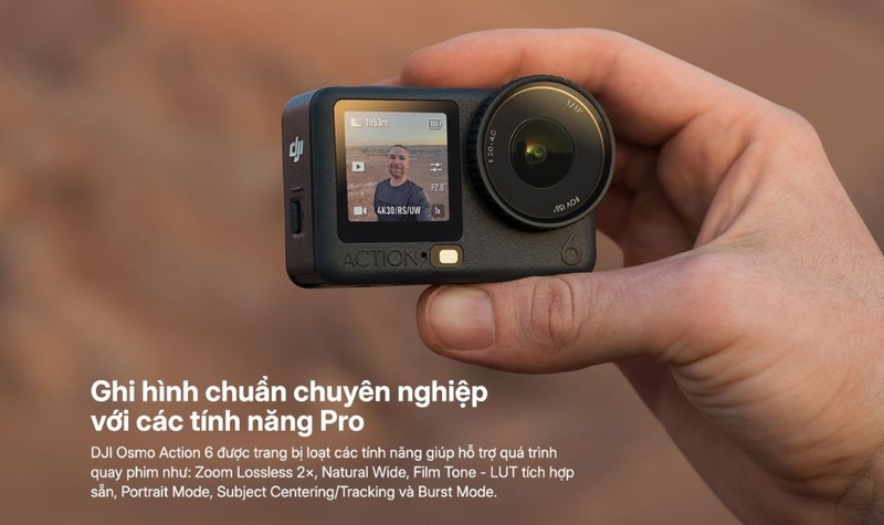 camera_hanh_dong_dji_osmo_action_6_standard_combo_6.jpg