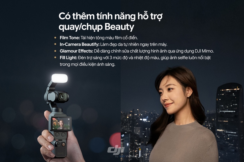 camera-hanh-dong-dji-osmo-pocket-4-creator-combo-11.jpg