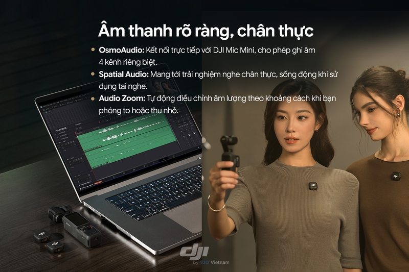 camera-hanh-dong-dji-osmo-pocket-4-creator-combo-12.jpg
