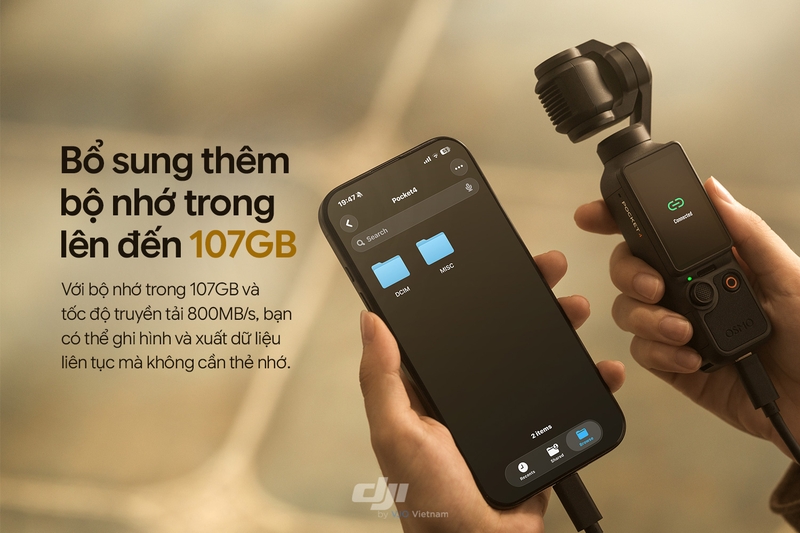 camera-hanh-dong-dji-osmo-pocket-4-creator-combo-13.jpg