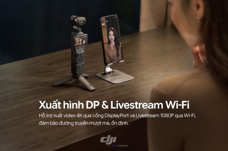 camera-hanh-dong-dji-osmo-pocket-4-creator-combo-14.jpg