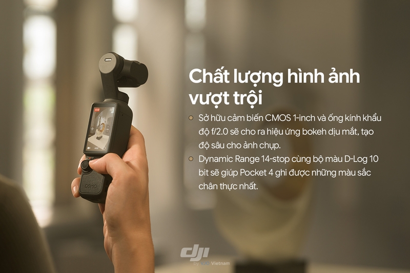 camera-hanh-dong-dji-osmo-pocket-4-creator-combo-2.jpg