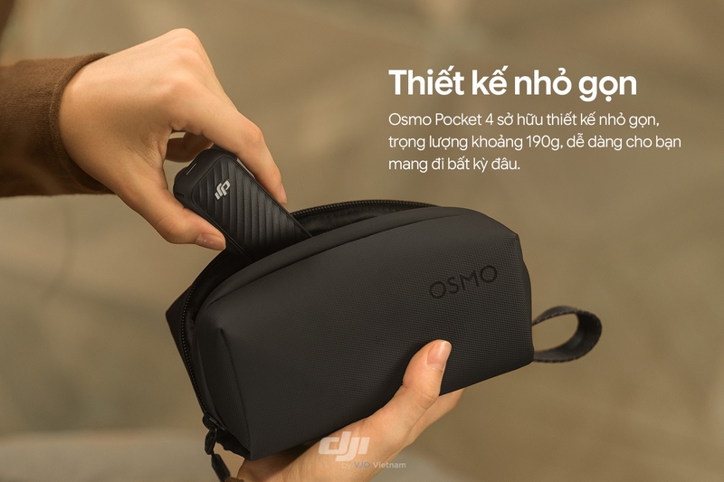 camera-hanh-dong-dji-osmo-pocket-4-creator-combo-5.jpg