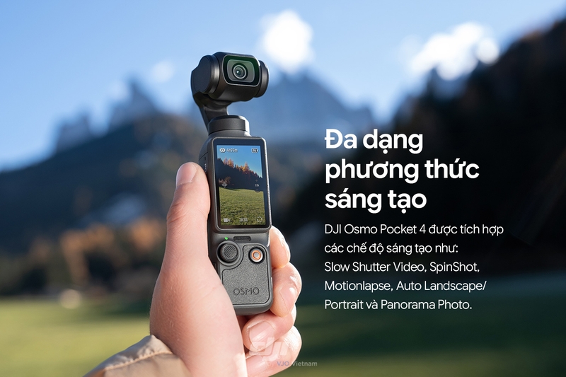 camera-hanh-dong-dji-osmo-pocket-4-creator-combo-9.jpg
