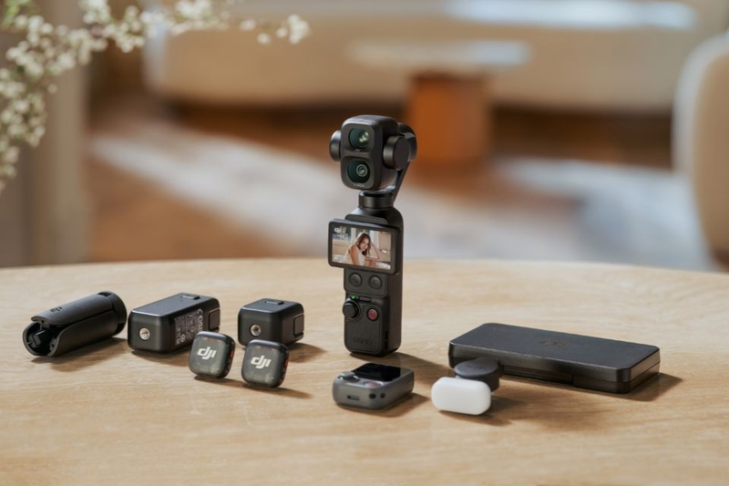 camera-hanh-dong-dji-osmo-pocket-4p-creator-combo-1.jpg