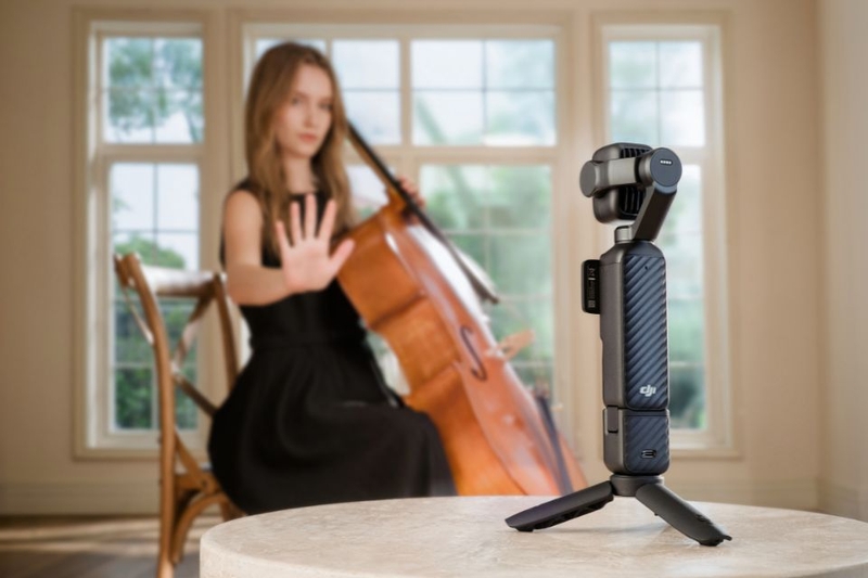 camera-hanh-dong-dji-osmo-pocket-4p-creator-combo-3.jpg