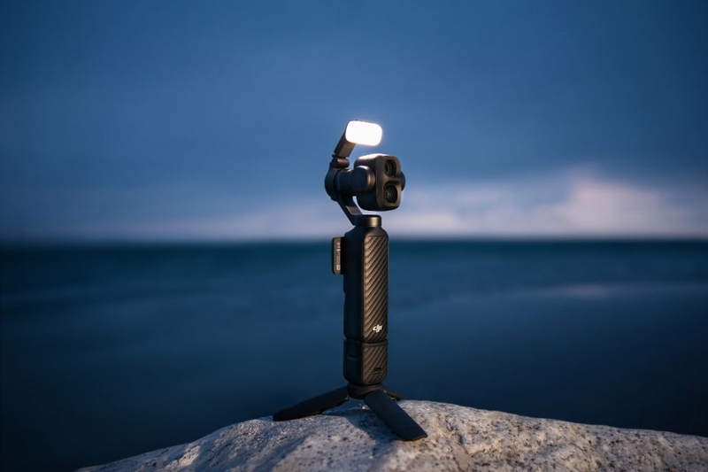 camera-hanh-dong-dji-osmo-pocket-4p-creator-combo-7.jpg