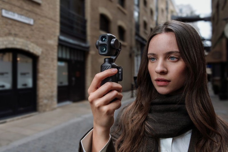 camera-hanh-dong-dji-osmo-pocket-4p-standard-combo-5.jpg
