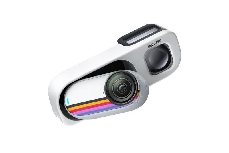 camera-hanh-dong-insta360-go-3s-retro-bundle-128gb-1.jpg
