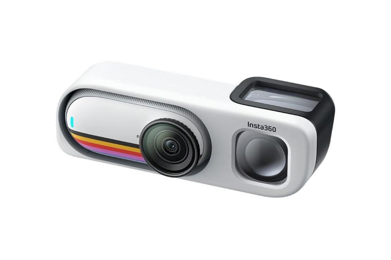 camera-hanh-dong-insta360-go-3s-retro-bundle-128gb-2.jpg