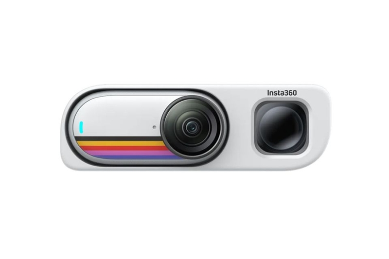 camera-hanh-dong-insta360-go-3s-retro-bundle-128gb-3.jpg