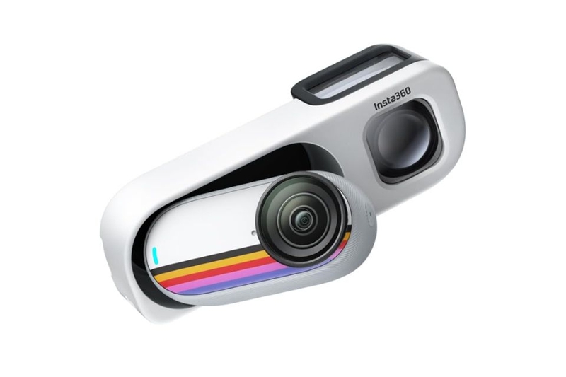 camera-hanh-dong-insta360-go-3s-retro-bundle-64gb-1.jpg