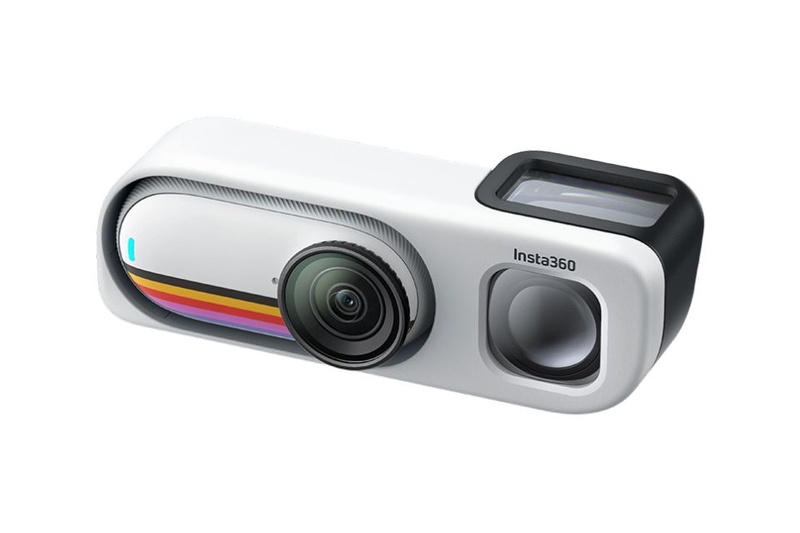 camera-hanh-dong-insta360-go-3s-retro-bundle-64gb-2.jpg