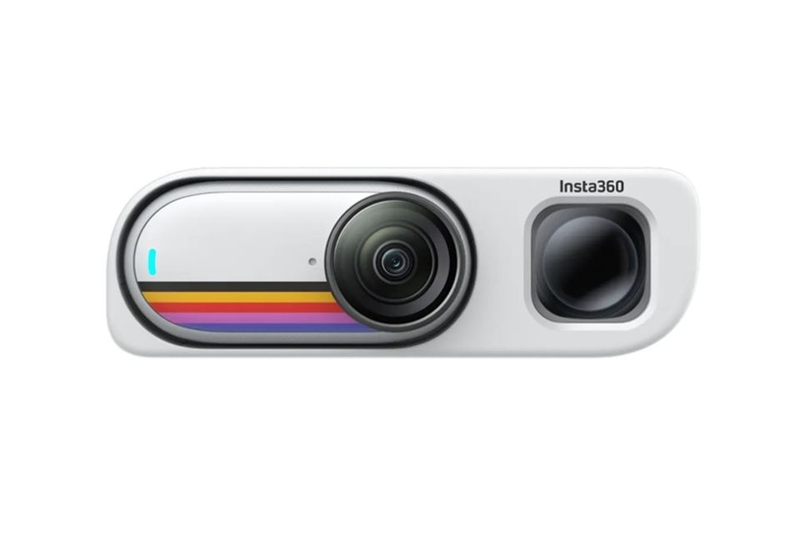 camera-hanh-dong-insta360-go-3s-retro-bundle-64gb-3.jpg