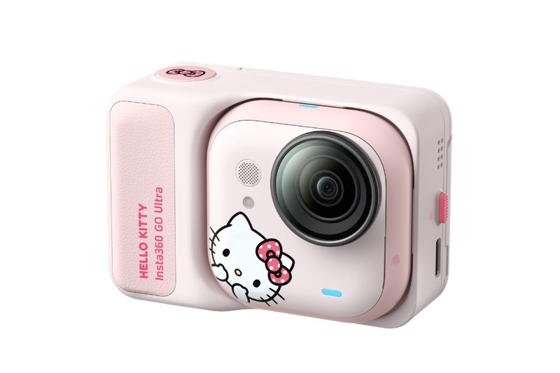 camera-hanh-dong-insta360-go-ultra-hello-kitty-edition-1.jpg
