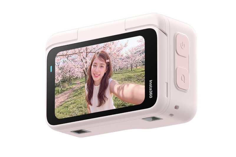 camera-hanh-dong-insta360-go-ultra-hello-kitty-edition-2.jpg