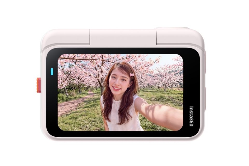 camera-hanh-dong-insta360-go-ultra-hello-kitty-edition-3.jpg