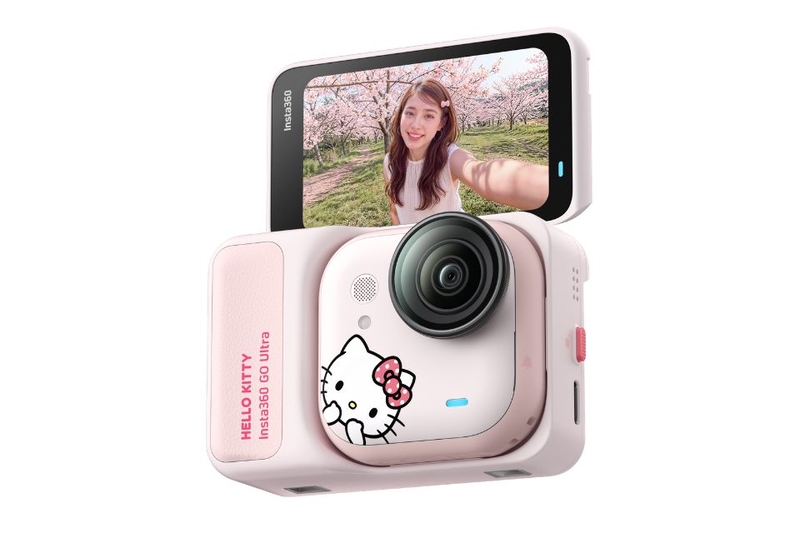 camera-hanh-dong-insta360-go-ultra-hello-kitty-edition-4.jpg