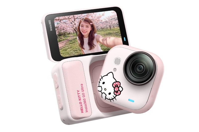 camera-hanh-dong-insta360-go-ultra-hello-kitty-edition-5.jpg