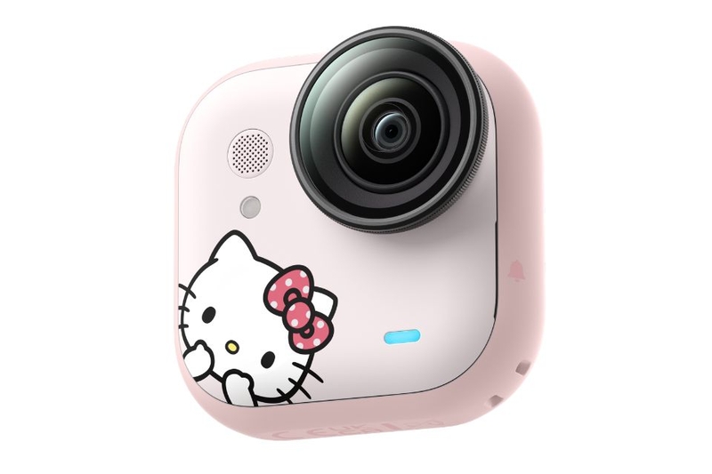 camera-hanh-dong-insta360-go-ultra-hello-kitty-edition-7.jpg
