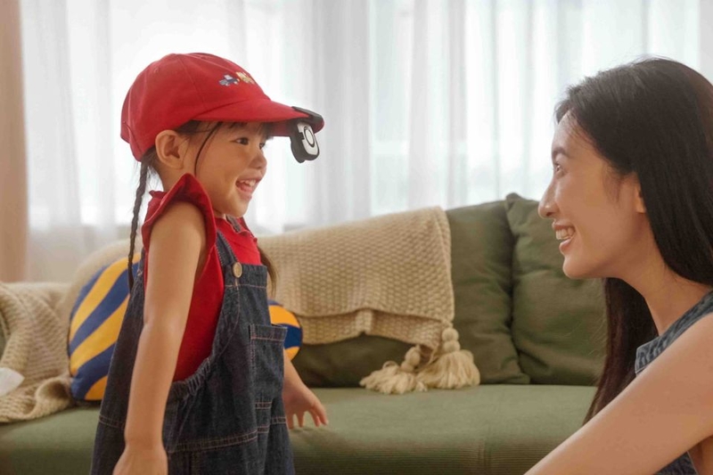 Insta360 GO Ultra cảm biến 1/1.28 inch vượt trội