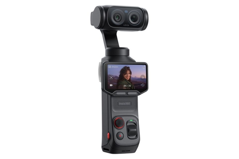 camera-hanh-dong-insta360-luna-ultra-creator-bundle-3.jpg