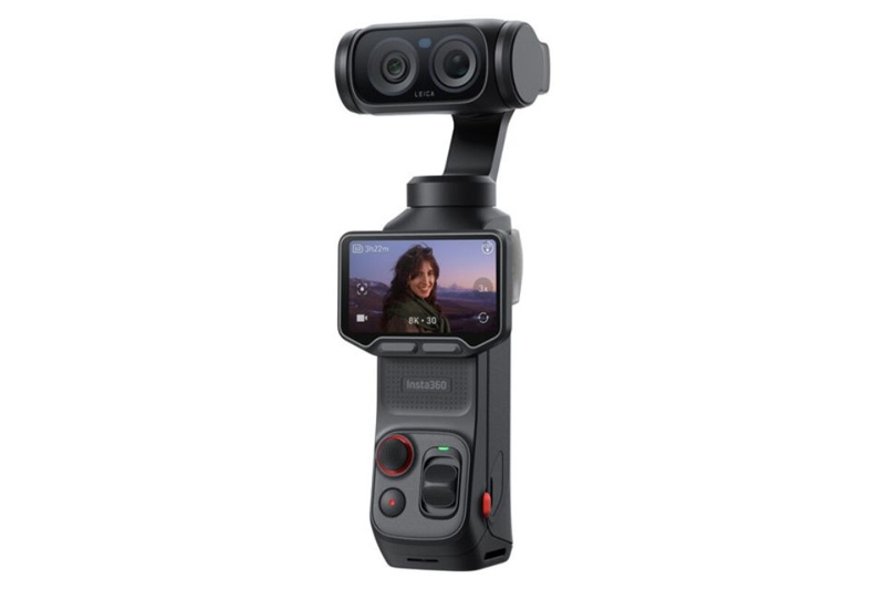 camera-hanh-dong-insta360-luna-ultra-creator-bundle-4.jpg