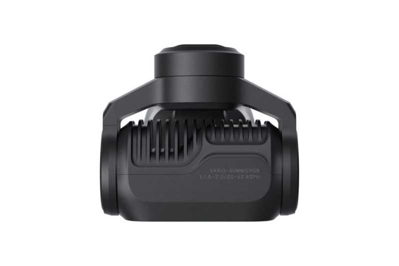 camera-hanh-dong-insta360-luna-ultra-creator-bundle-6.jpg