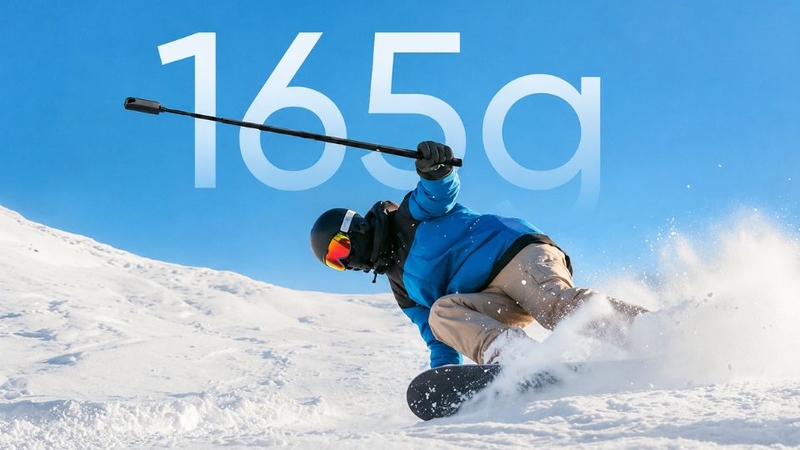 camera-hanh-dong-insta360-x4-air-starter-bundle-1.jpg