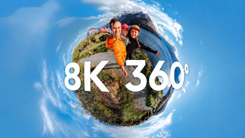 camera-hanh-dong-insta360-x4-air-starter-bundle-2.jpg