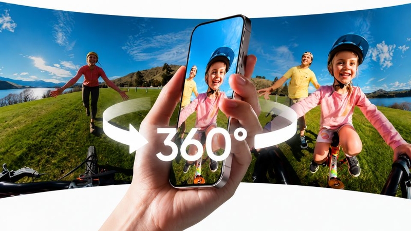 camera-hanh-dong-insta360-x4-air-starter-bundle-3.jpg